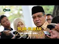Download Lagu KH Said Aqil Siradj 2025 Bicara Blak-blakan, Netizen Langsung Heboh!