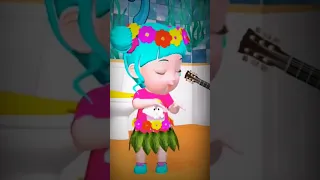 اتدري للفرحة كم صوت 