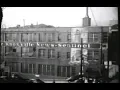 A look back at the News Sentinel in 1946