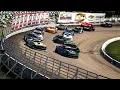 Download Lagu Dirt Street Stocks Live from Oswego Speedway!