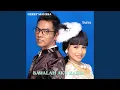 Download Lagu Bawalah Aku Kasih (feat. Gerry Mahesa)