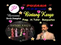 Download Lagu BINTANG KARYA Pimp H.Tohir  (2001) PART 1