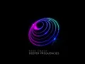 Ross Couch - Deeper Frequencies (Radio Edit)