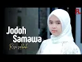 Download Lagu JODOH SAMAWA - Risa solihah || Terbaru