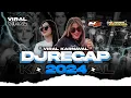 Download Lagu DJ RECAP KARNAVAL 2024 YANG KALIAN CARI‼️| MYSTER X PRDCTN