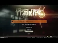 Is the RSASS the Best Gun In Escape From Tarkov