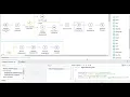 Shopping cart API Implementation template
