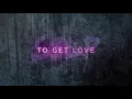 Daya - Sit Still, Look Pretty (Lyric Video)