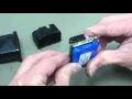 Assemble StarLink SVR