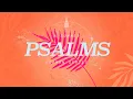 Download Lagu Kept Now and Forever | Psalm 16