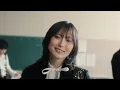 PompadollS - little world(MV)