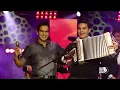 Solo Para Ti, Alejandro Palacio - Video Oficial
