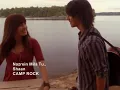 CAMP ROCK - Nazree mila tu / Gotta Find You (Joyson) - (Hindi/ Bollywood/ In