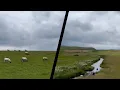 Download Lagu Another beautiful day in my life || beautiful Scottish scenery ||