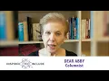 - Dear Abby Columnist