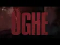 BAGHEERA | RUDHIRA DHAARA | Sriimurali & Rukmini | Ajaneesh, | Dr.Suri | PrasanthNeel, Hombale Films