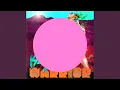 Download Lagu The Harold Song (Deconstructed Mix)