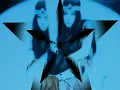 Download Lagu Blues Creation Feat. Carmen Maki--Psychedelic Bluesrock 71