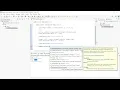 Java Code Using Stream to print the Sum of List of Integer