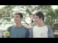 Iklan HiLo Teen terbaru versi \