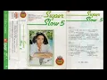 Lagu Super Slow 5 (HQ)