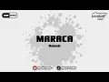 Lagu THAI REMIX - Maraca SHADOWMIX 136 [ MAEWTY RMX ]
