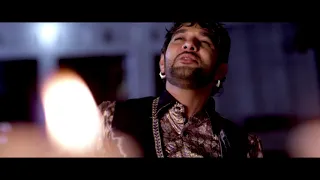 sajda kara main duja rabb nu pahli mere yaar nu salam