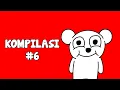 Download Lagu KOMPILASI VIDEO VERNALTA #6