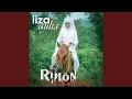 Download Lagu Rihon Meulambong