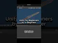 Create a HITBOX in UNITY for a sword
