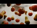 Silestone quartz - Above everything else