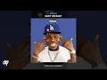 Da Baby -  Walker Texas Ranger [Baby On Baby]
