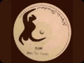 Download Lagu 1993 Hardcore Rave Mix (Mickey Beam)