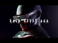 Download Lagu PATAH - PATAH ( Rangga Yunus ) BreaksStyle.!