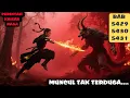Download Lagu PERINTAH KAISAR NAGA BAB 5429, 5430, 5431 MUNCUL TAK TERDUGA