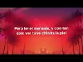 HA-ASH - ¿Qué Le Pongo? [Letra]
