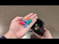 Watch Before Buying - Small Clothes Pins for Photos