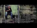 DMX featuring Stephanie Mills - When I'm Nothing (Lyrics)