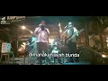 Download Lagu Gelas gelas Kaca - Rinto Harahap
