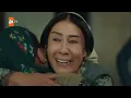 Aşk ve Mavi 71. Bölüm