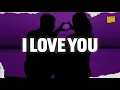 Download Lagu Céline Dion - I Love You (Lyrics)