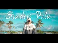 Download Lagu SENDIRI DULU - Dj Qhelfin (Official Video Musik 2024)