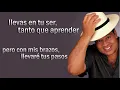 ERES PARA  MI  SALSA- EL AMOR MAS  BONITO,TITO NIEVES
