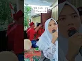 Download Lagu Wajah yang Cantik