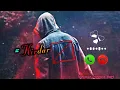 Download Lagu Rob Kapdo Ka Nahi hota Kirdar Ka hota Hai #bgm  * attitude #status #ytshort #viral