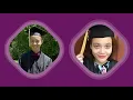 What Graduation Looks Like for Connections Academy students