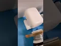 My endodontic equipment What you MUST have if you do root canals