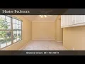 25514 Portola Loop Loma Linda CA 92354
