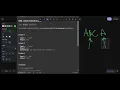 Valid Palindrome II - Leetcode 680