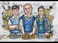 Download Lagu BullyTheme Hip Hop Remix (New + Bully Vocals and Viola?)